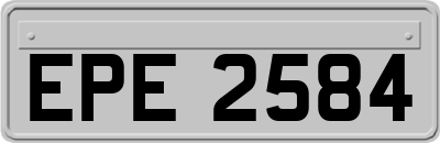 EPE2584