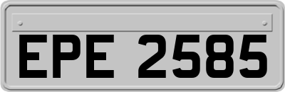 EPE2585