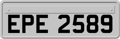 EPE2589