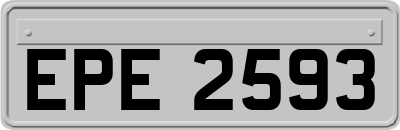 EPE2593