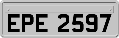 EPE2597