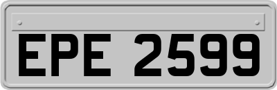 EPE2599