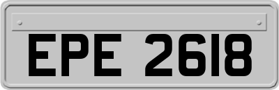 EPE2618