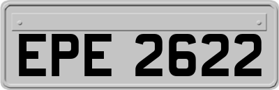 EPE2622