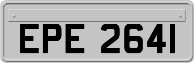 EPE2641