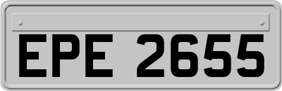 EPE2655