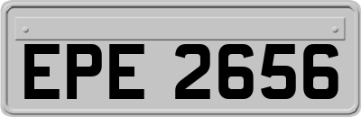 EPE2656