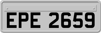 EPE2659