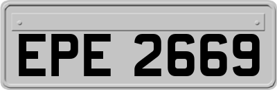 EPE2669