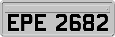 EPE2682