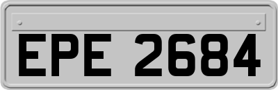 EPE2684