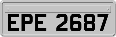 EPE2687