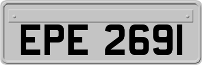 EPE2691