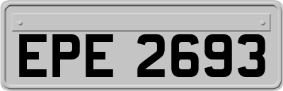 EPE2693