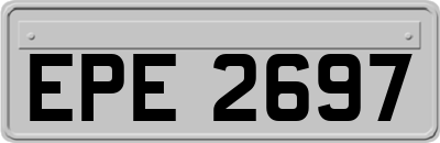 EPE2697