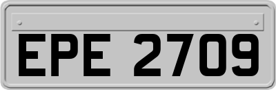 EPE2709