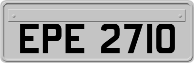 EPE2710