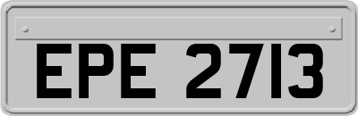 EPE2713