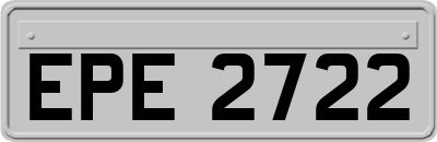 EPE2722