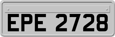 EPE2728