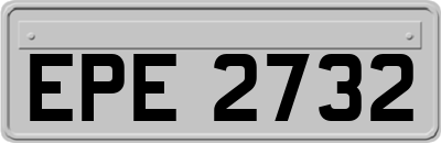 EPE2732