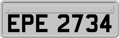 EPE2734