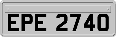 EPE2740