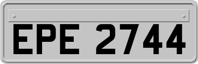 EPE2744