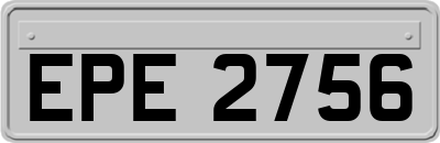 EPE2756