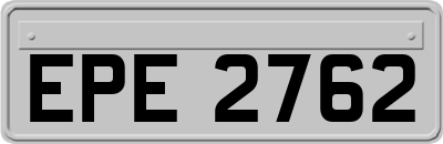 EPE2762