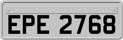 EPE2768