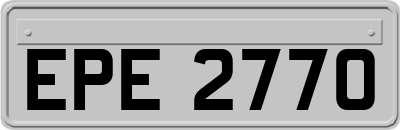 EPE2770