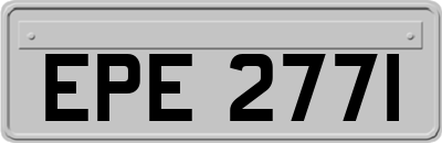 EPE2771