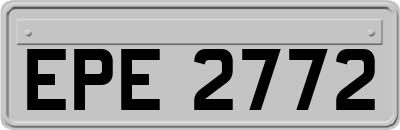 EPE2772