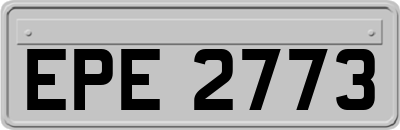 EPE2773