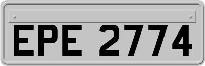 EPE2774