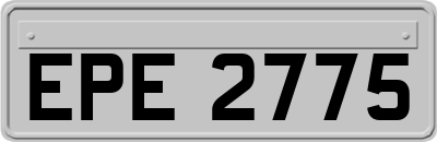 EPE2775