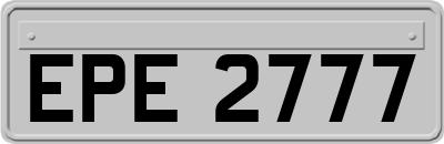 EPE2777