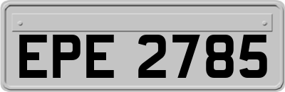 EPE2785