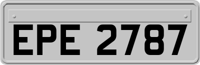 EPE2787