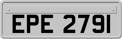 EPE2791