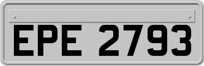 EPE2793
