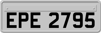 EPE2795