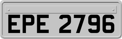 EPE2796