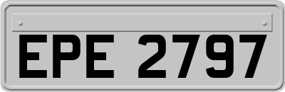 EPE2797