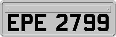 EPE2799