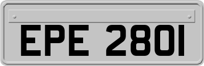 EPE2801
