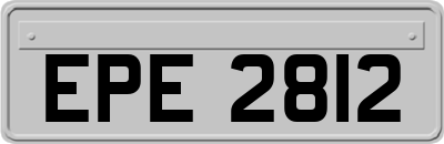 EPE2812