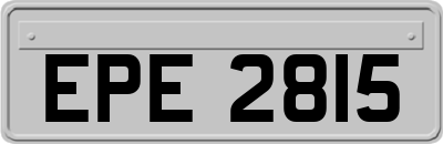 EPE2815