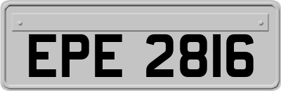 EPE2816